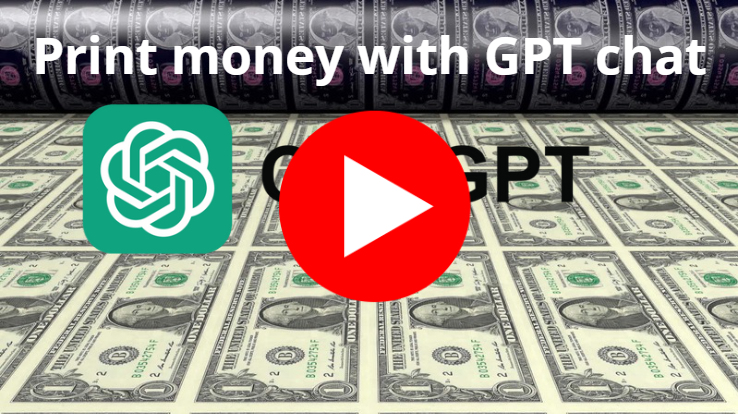 GPT Creator Club Screenshot